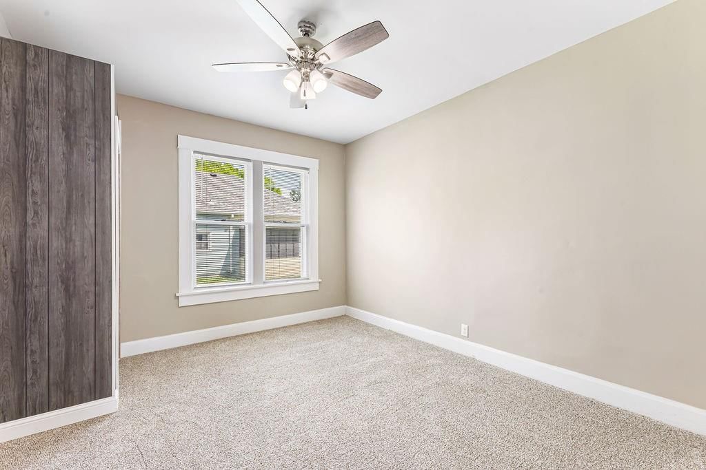 3121 S 29th Street — photo 12