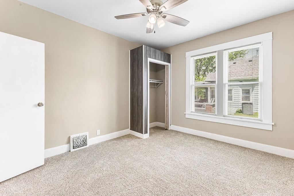 3121 S 29th Street — photo 13