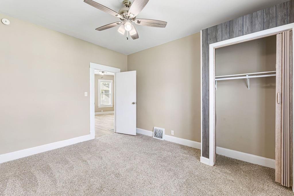 3121 S 29th Street — photo 14