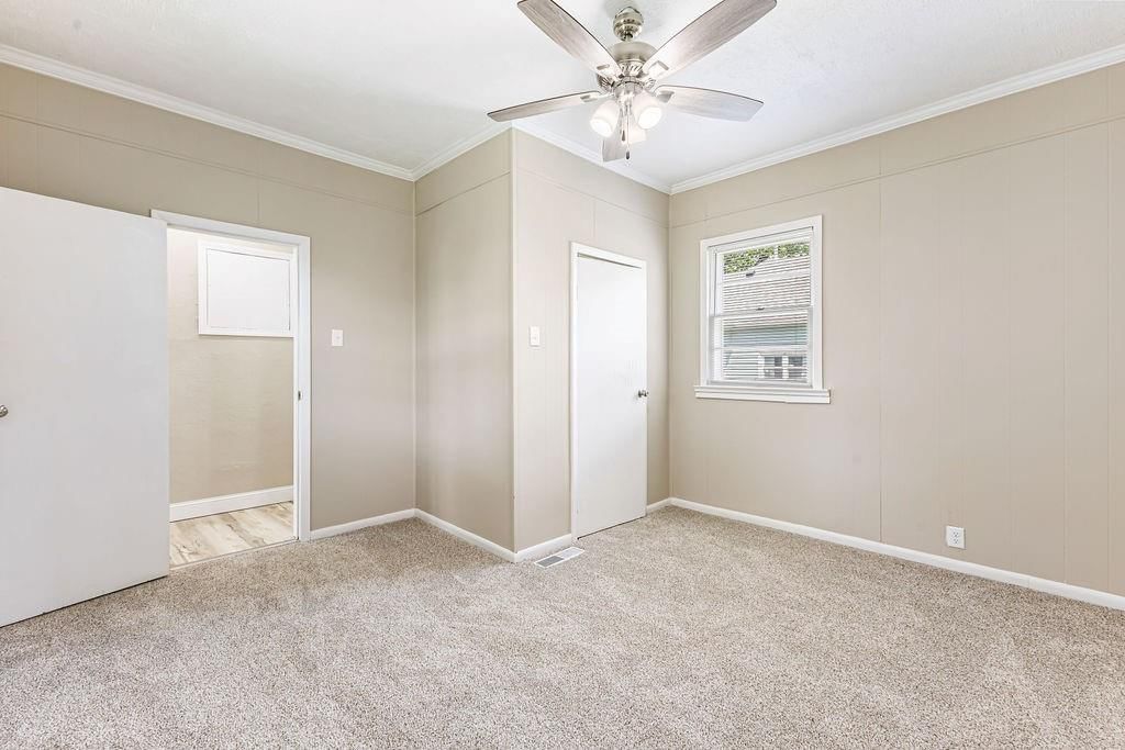 3121 S 29th Street — photo 16