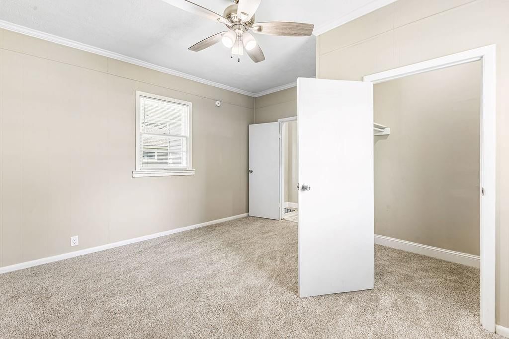 3121 S 29th Street — photo 17