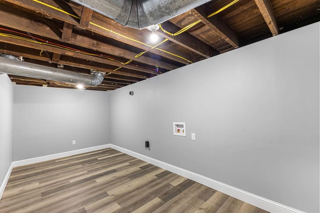 3121 S 29th Street — photo 20