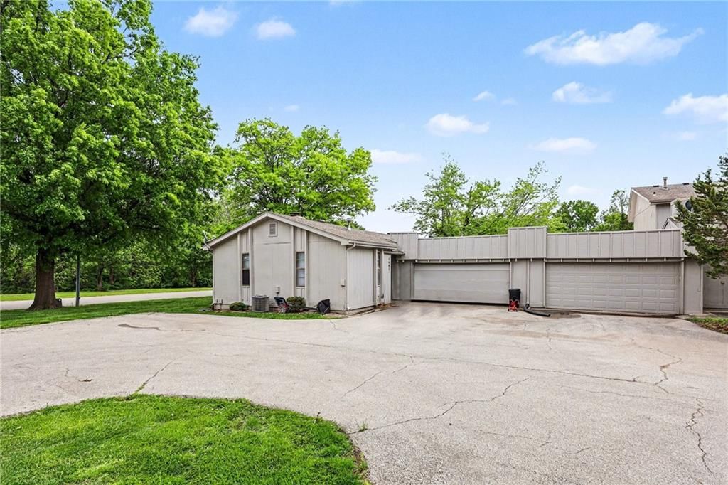 14025 Ballantrae Drive — photo 1