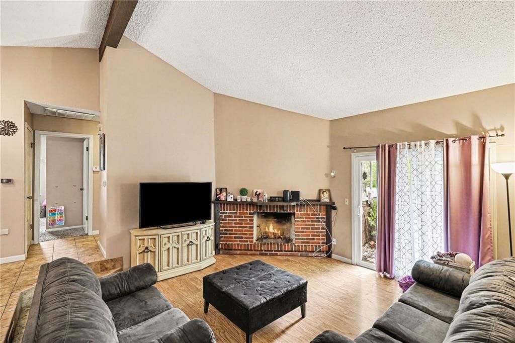 14025 Ballantrae Drive — photo 2