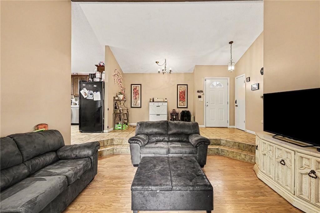 14025 Ballantrae Drive — photo 3