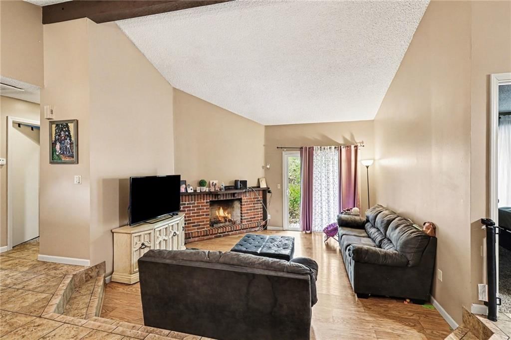 14025 Ballantrae Drive — photo 4