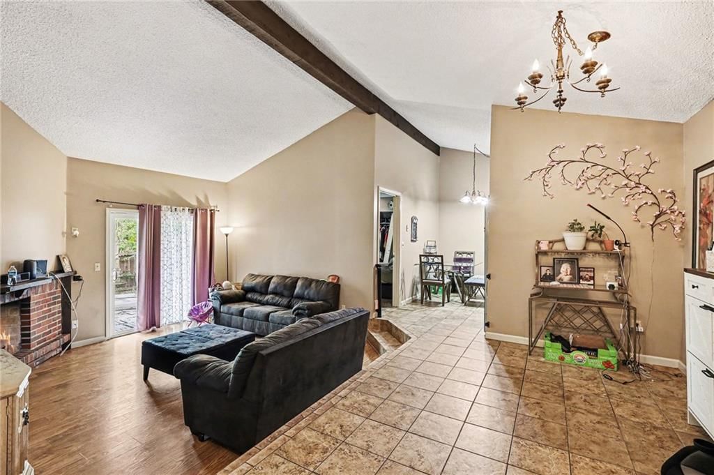 14025 Ballantrae Drive — photo 8