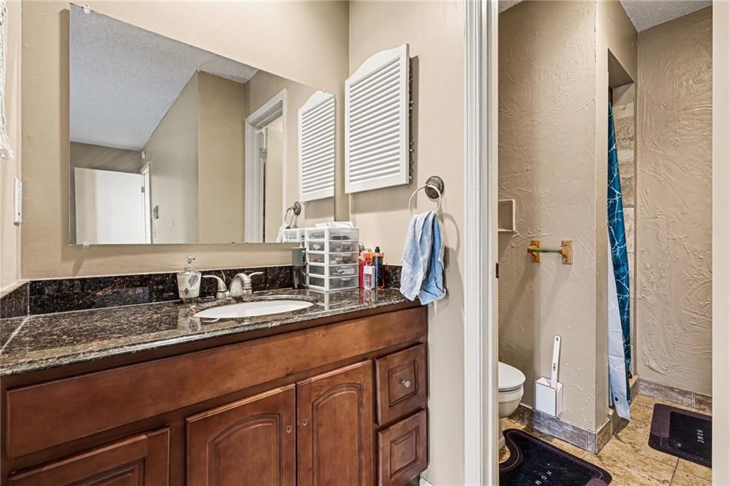 14025 Ballantrae Drive — photo 10