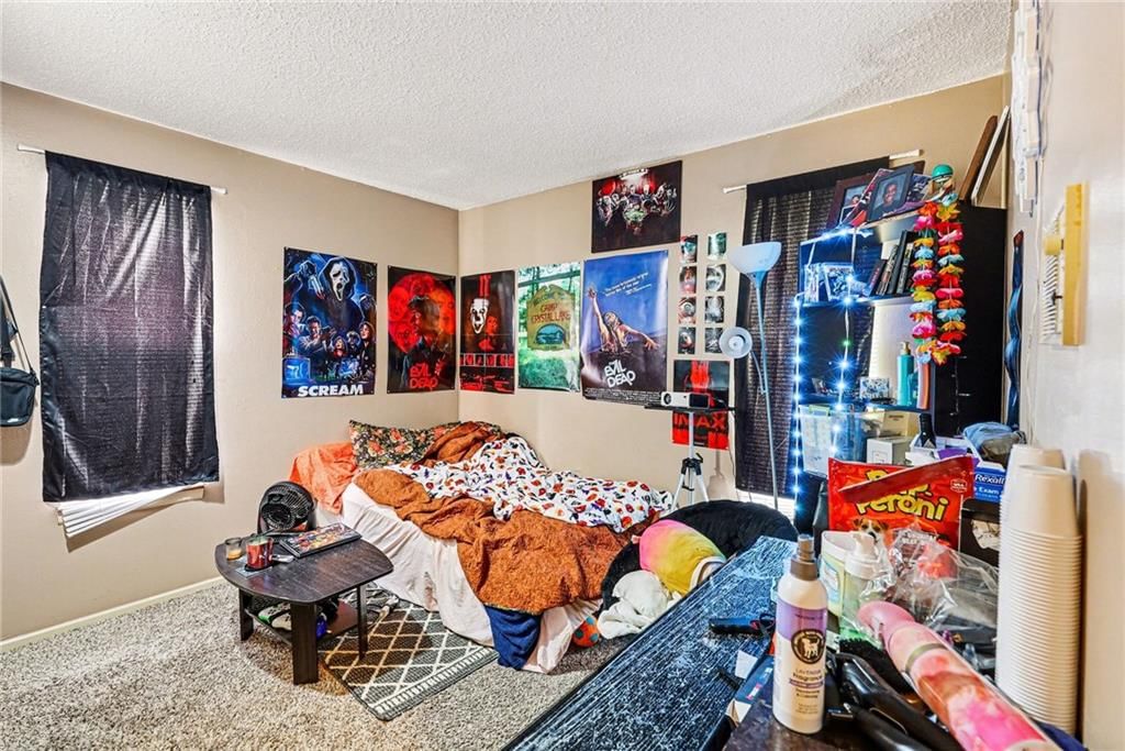 14025 Ballantrae Drive — photo 11