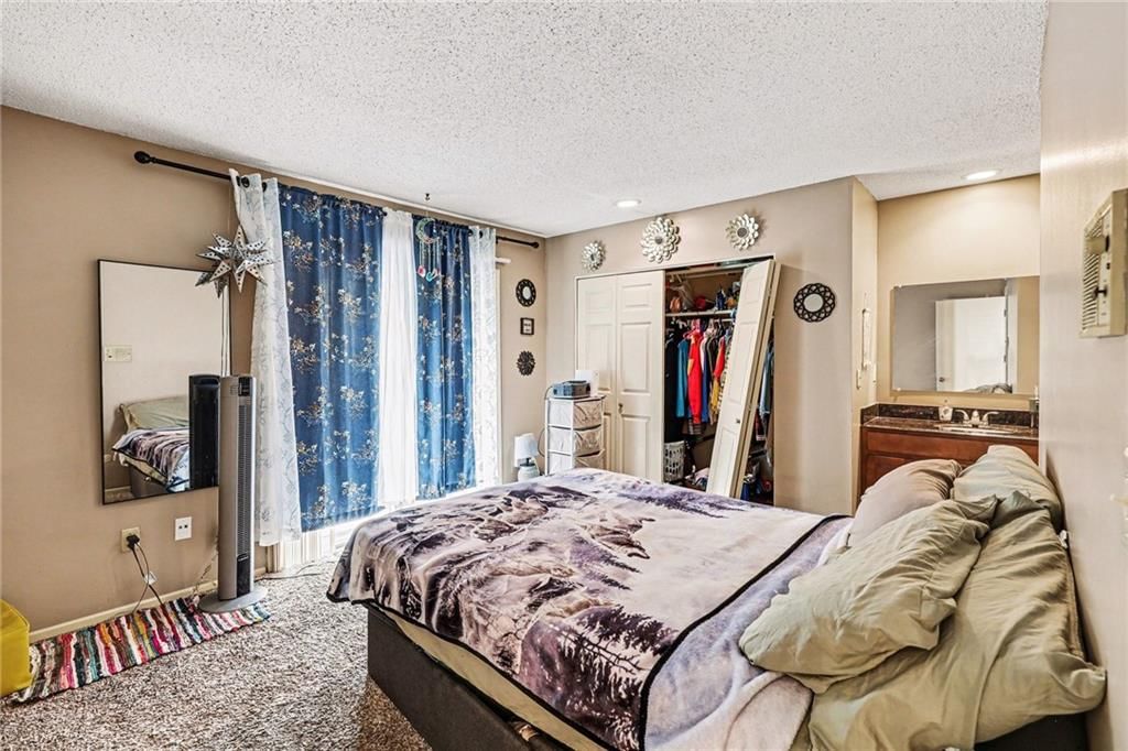 14025 Ballantrae Drive — photo 12