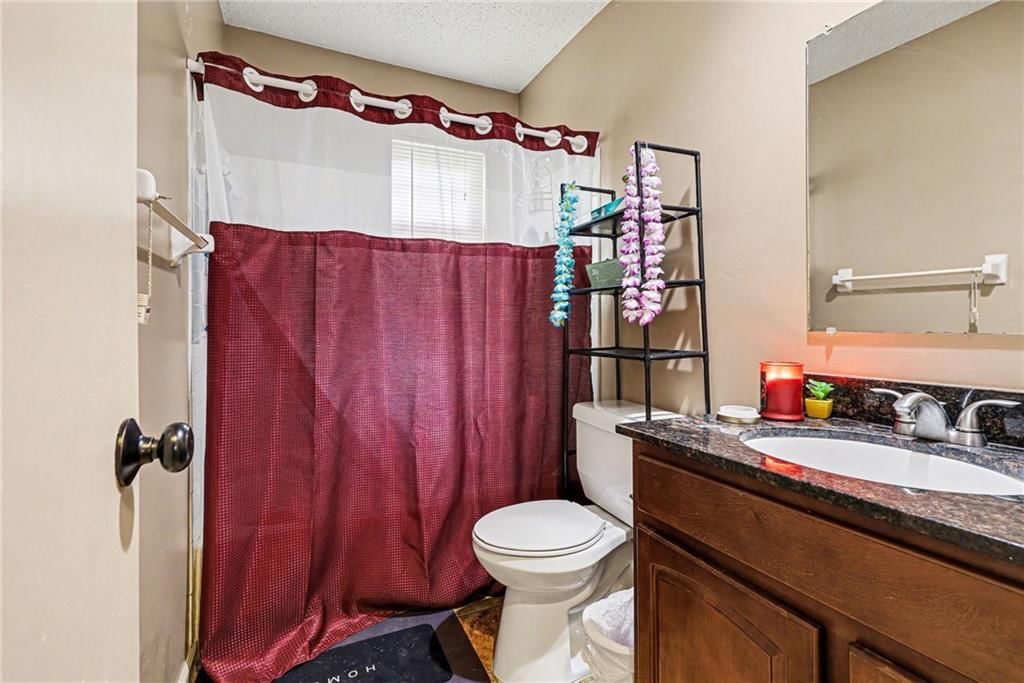 14025 Ballantrae Drive — photo 13