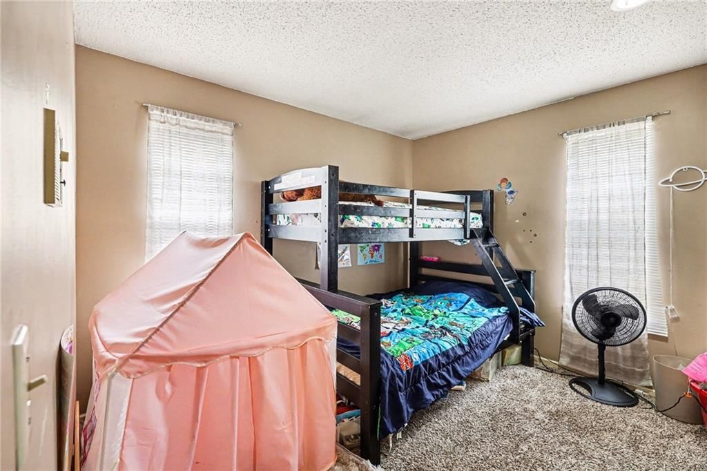 14025 Ballantrae Drive — photo 15