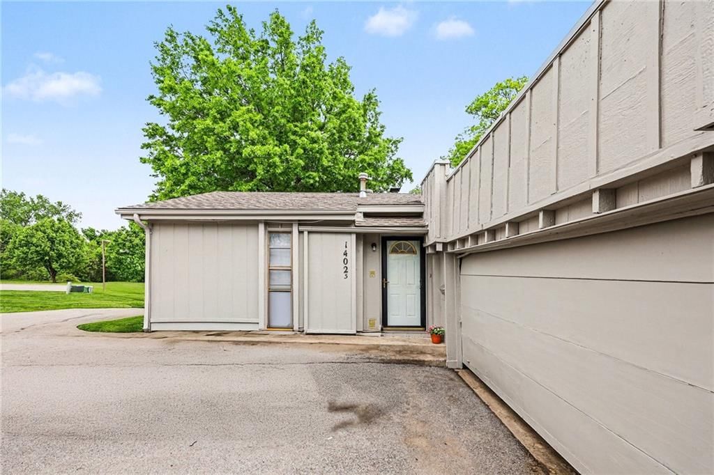 14025 Ballantrae Drive — photo 16