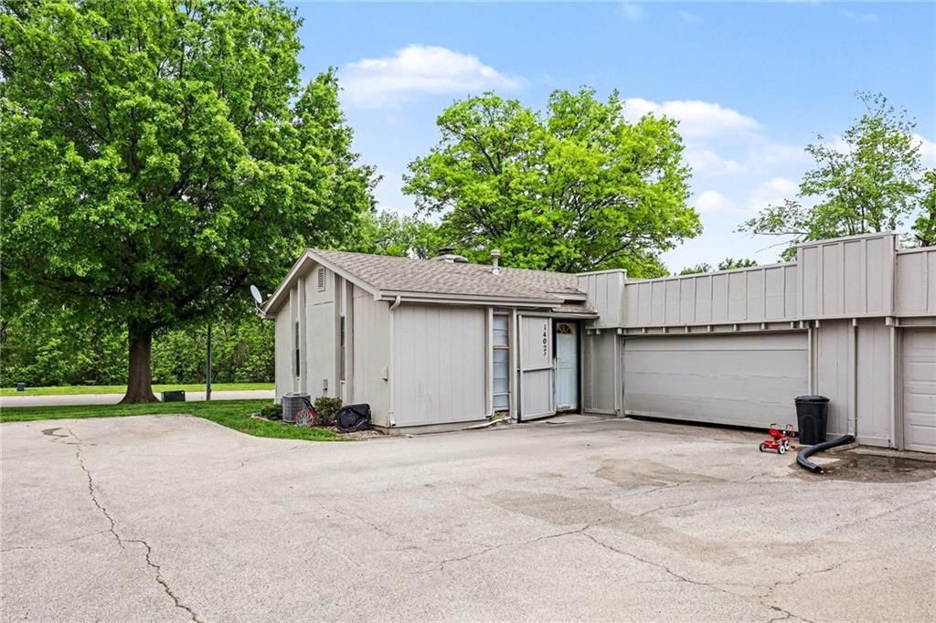 14025 Ballantrae Drive — photo 17