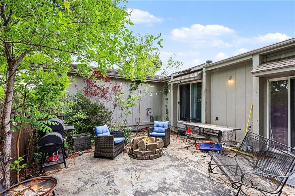 14025 Ballantrae Drive — photo 18