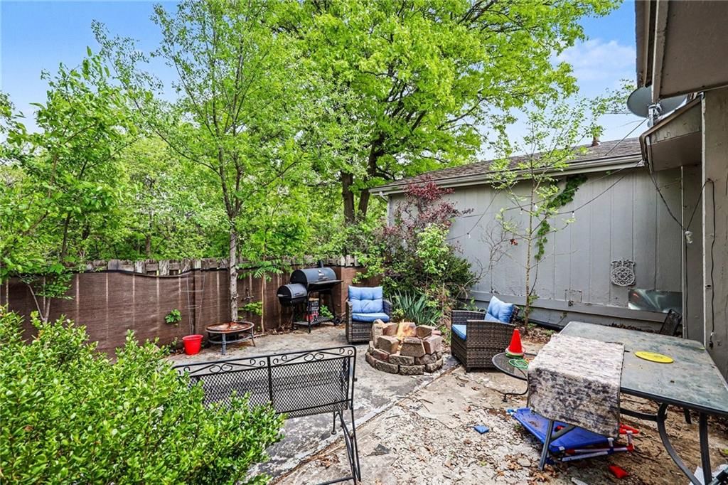14025 Ballantrae Drive — photo 19