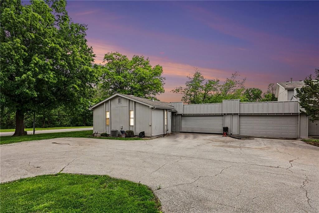 14025 Ballantrae Drive — photo 20