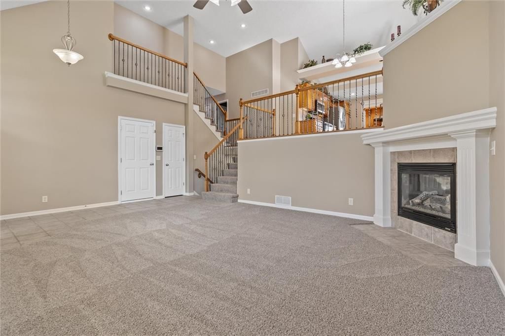 2209 NE Wyndham Drive — photo 4