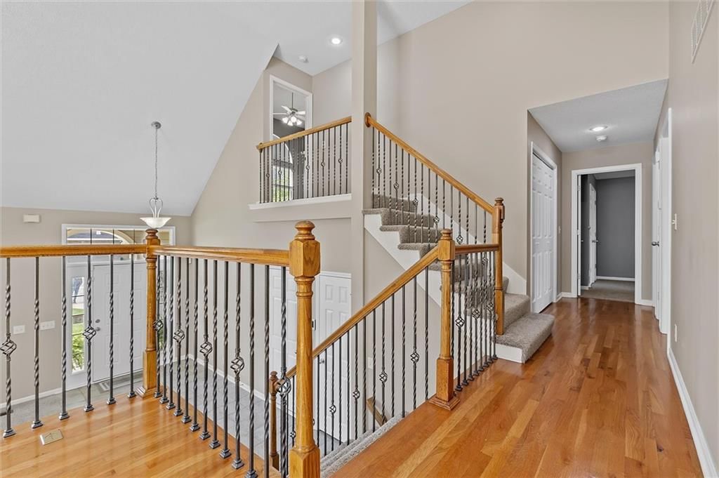 2209 NE Wyndham Drive — photo 11