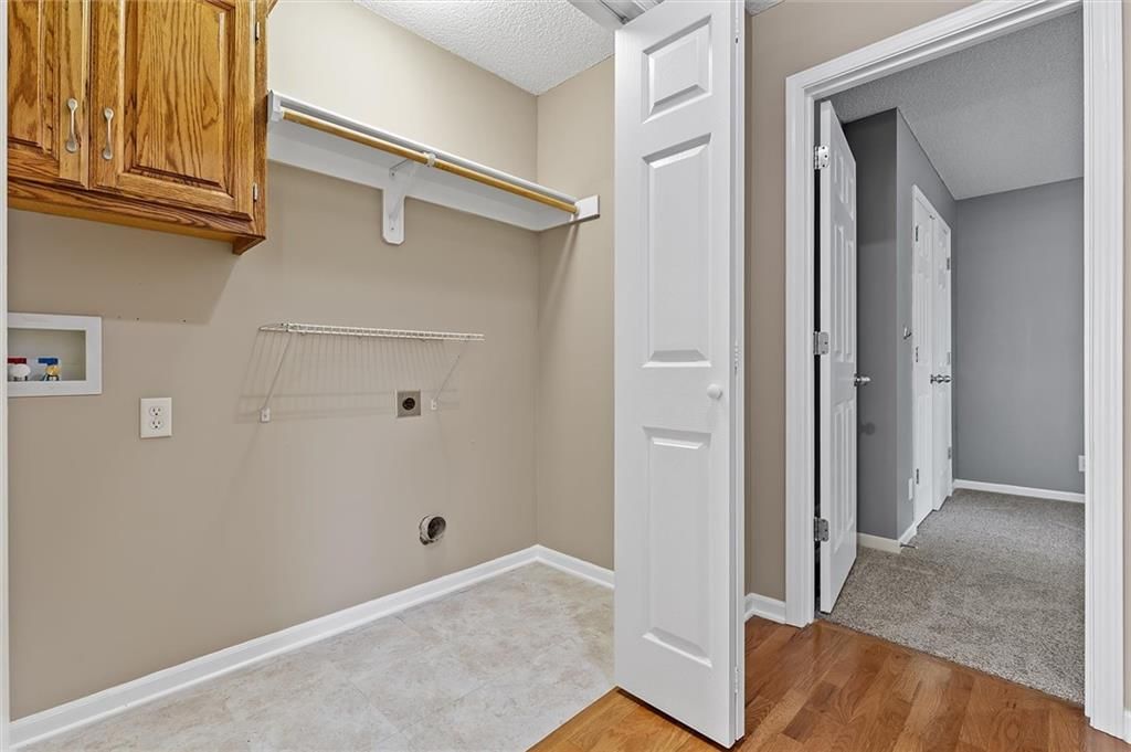 2209 NE Wyndham Drive — photo 12