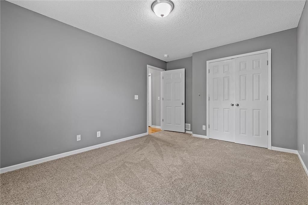 2209 NE Wyndham Drive — photo 14