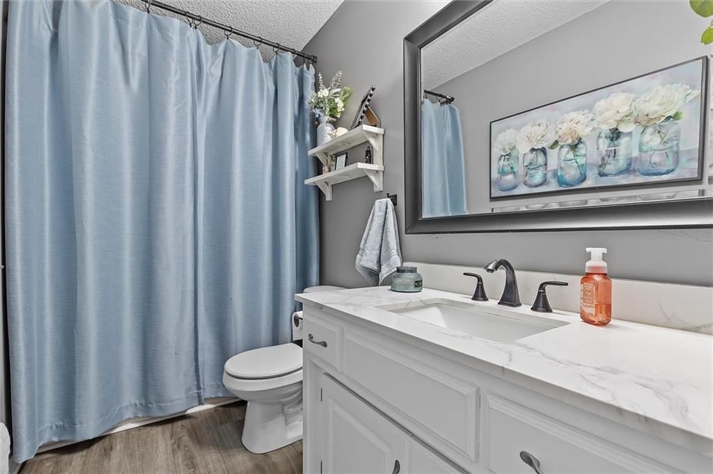 2209 NE Wyndham Drive — photo 15