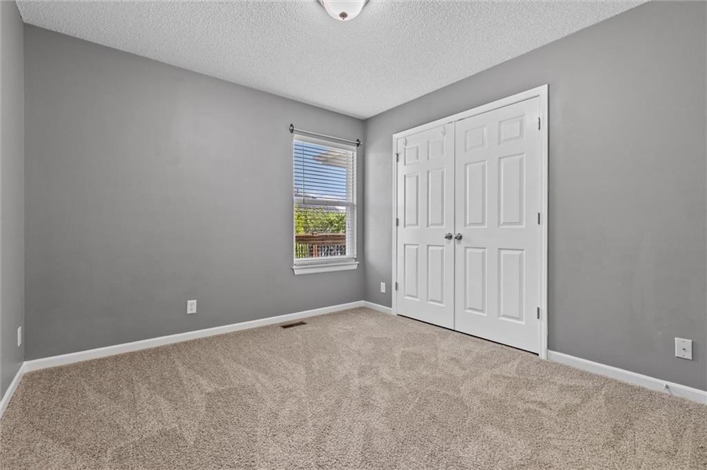 2209 NE Wyndham Drive — photo 16
