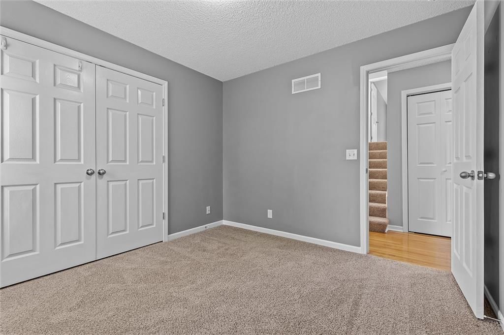 2209 NE Wyndham Drive — photo 17