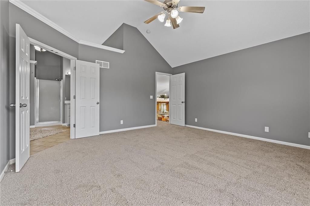 2209 NE Wyndham Drive — photo 19