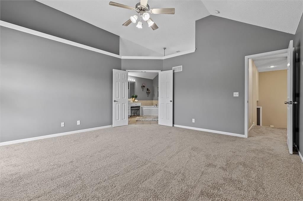 2209 NE Wyndham Drive — photo 20