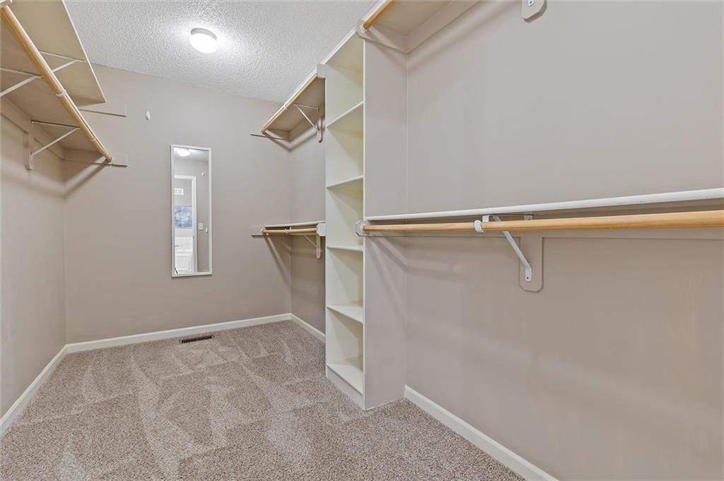 2209 NE Wyndham Drive — photo 24