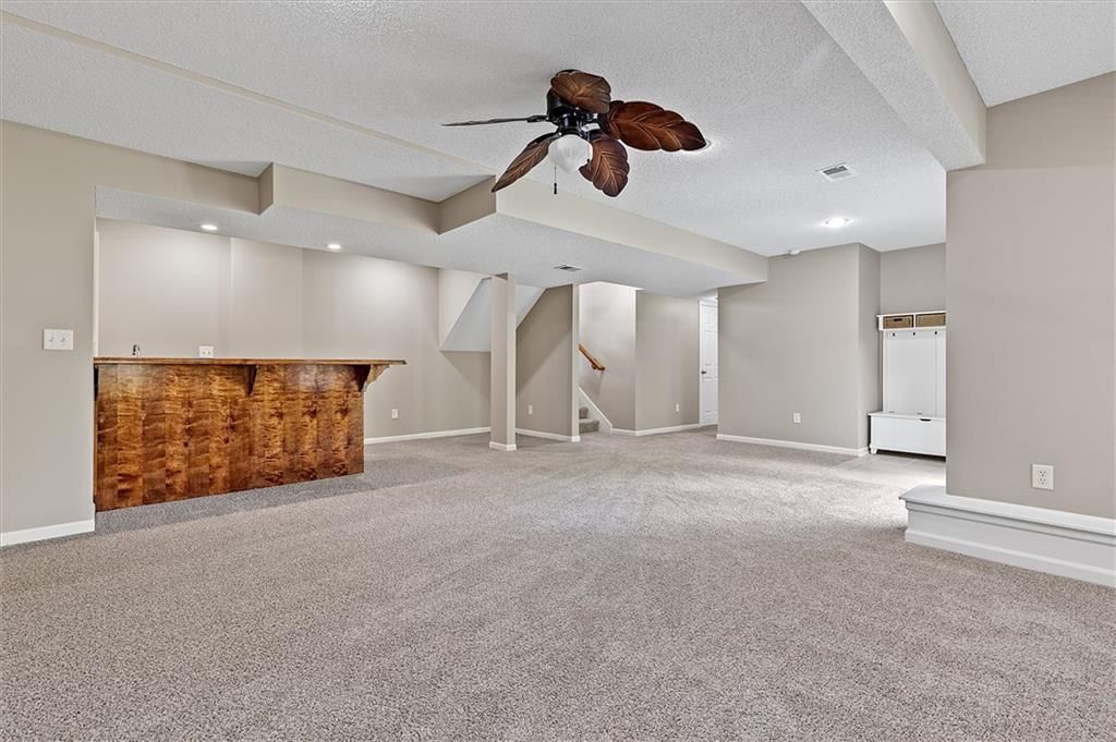 2209 NE Wyndham Drive — photo 26