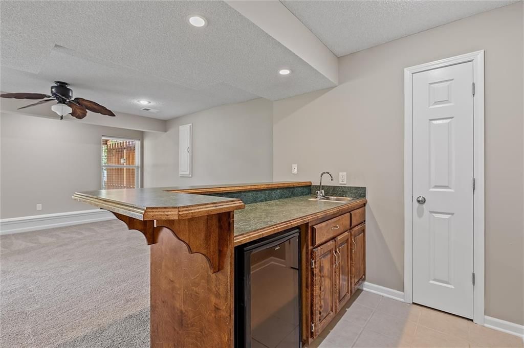 2209 NE Wyndham Drive — photo 27