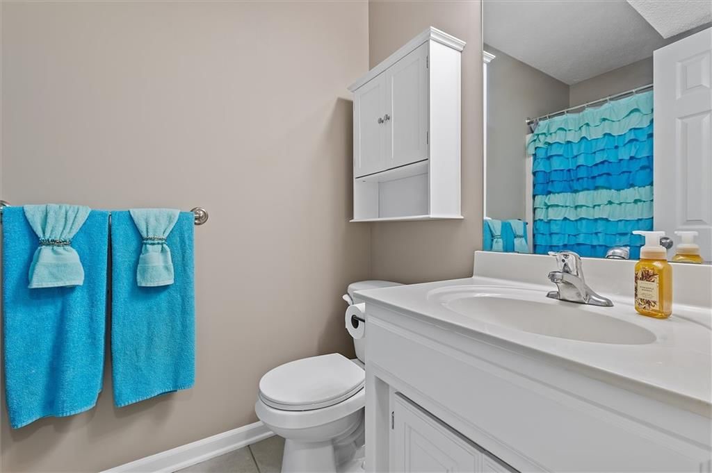 2209 NE Wyndham Drive — photo 28