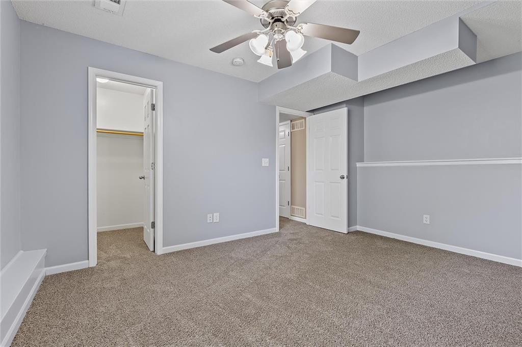 2209 NE Wyndham Drive — photo 30
