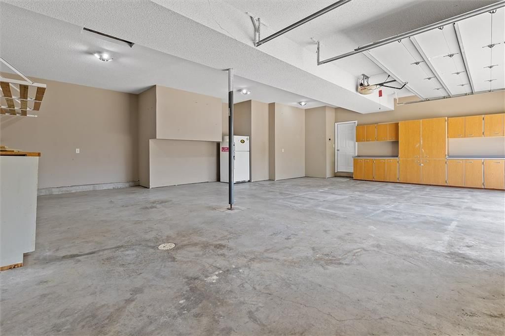 2209 NE Wyndham Drive — photo 36
