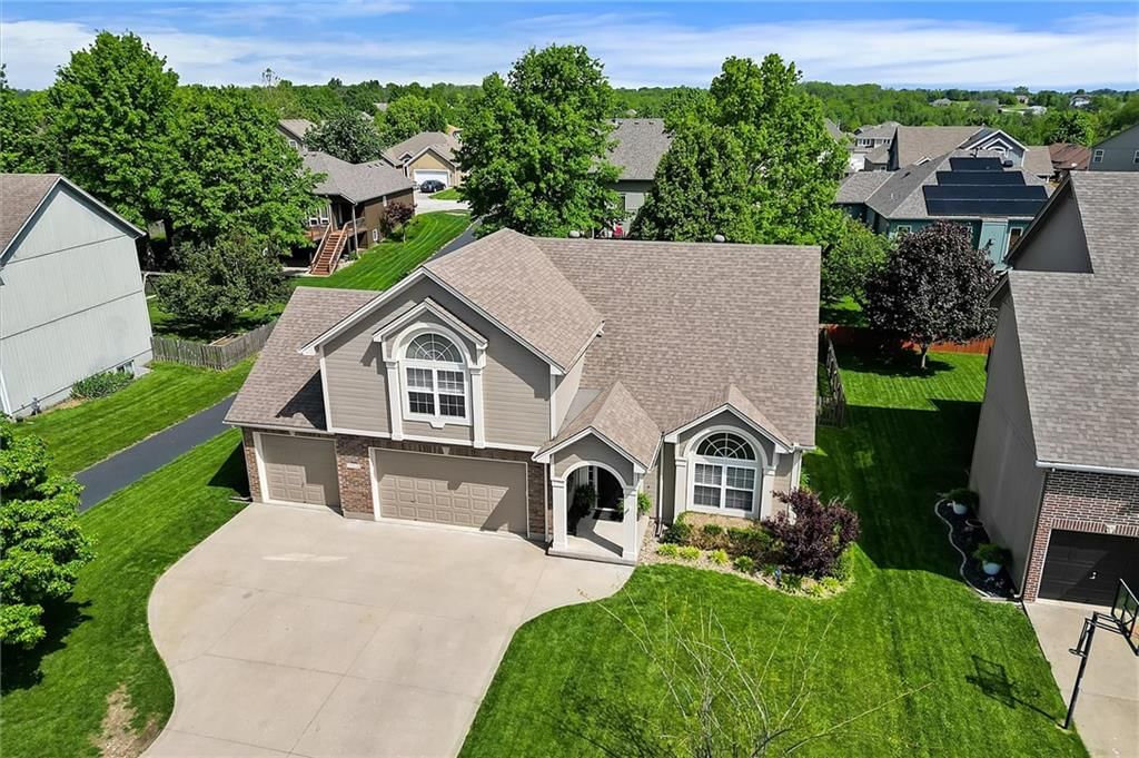 2209 NE Wyndham Drive — photo 37