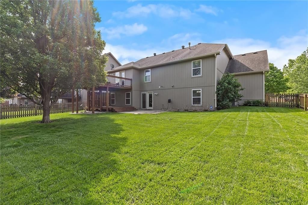 2209 NE Wyndham Drive — photo 38