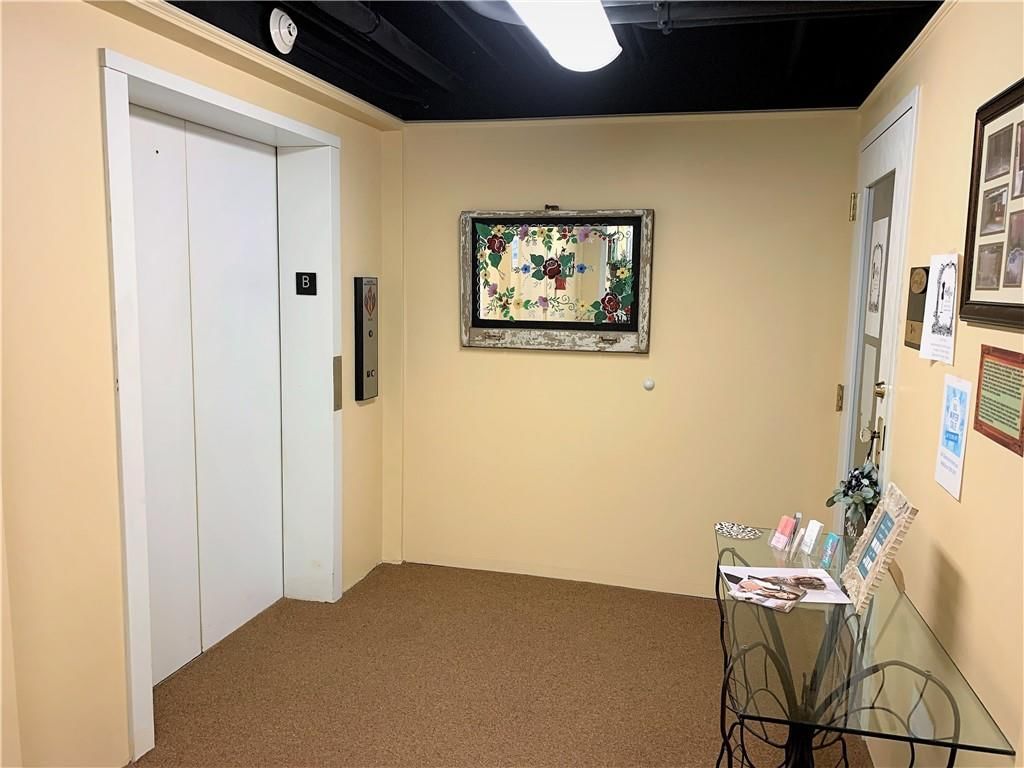 3500 N Village Suite 217 Drive — photo 5