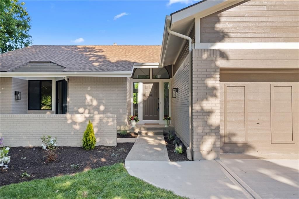 15801 Dearborn Street — photo 4