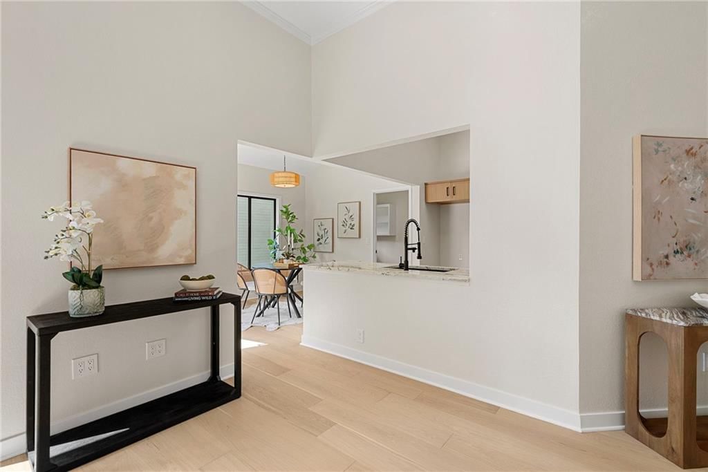 15801 Dearborn Street — photo 17