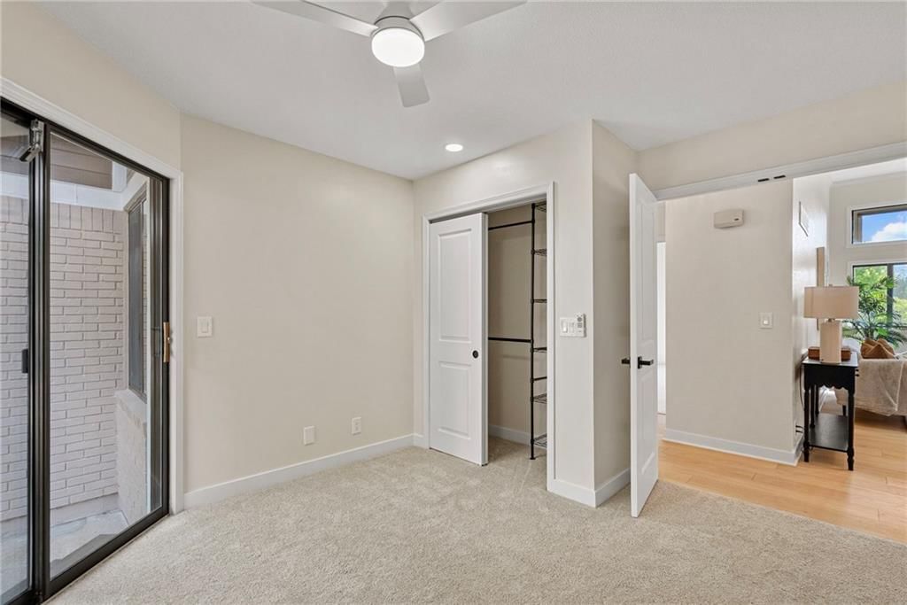 15801 Dearborn Street — photo 30