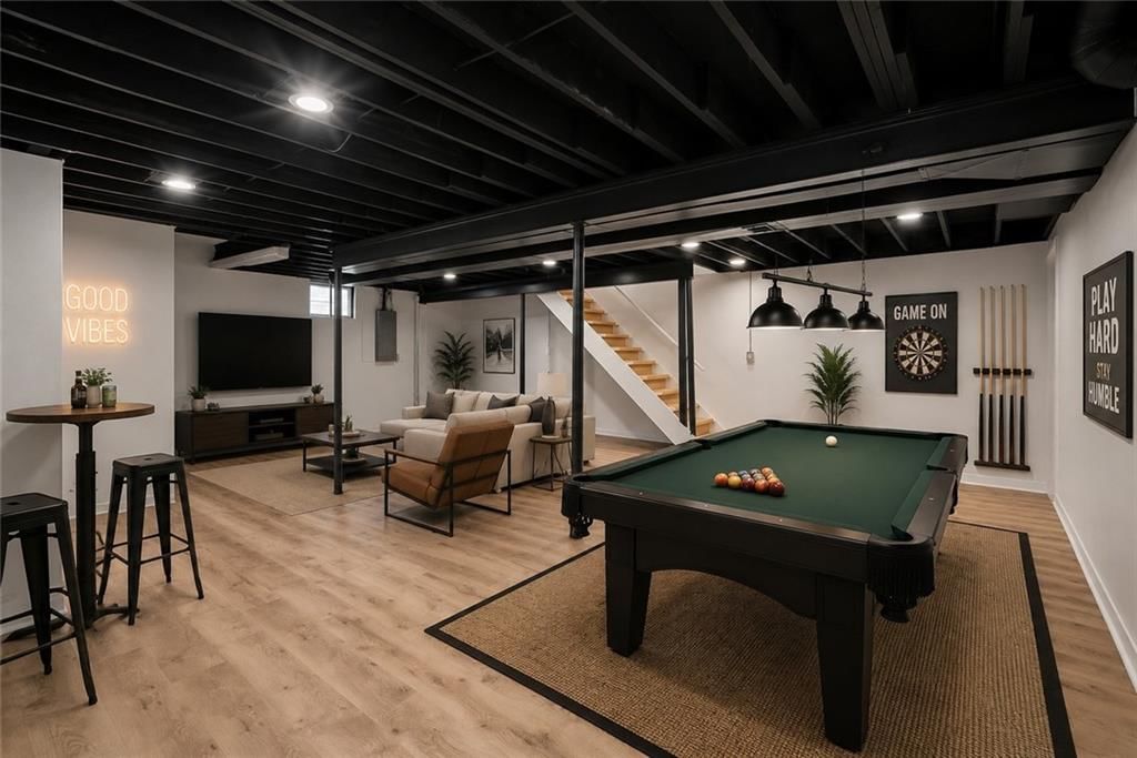 15801 Dearborn Street — photo 31