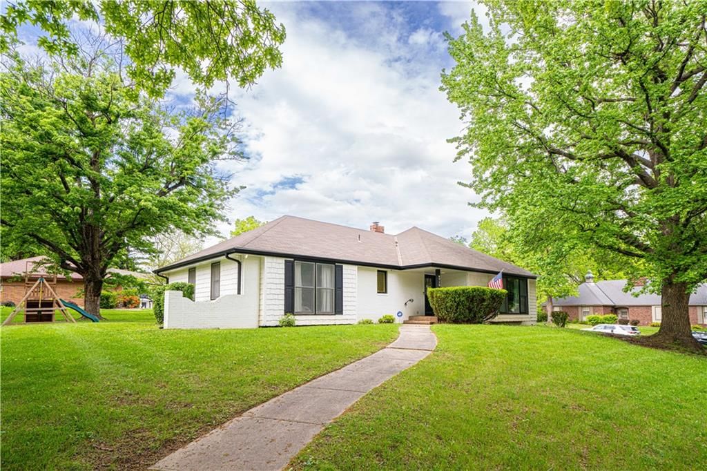 4715 Stonecrest Terrace — photo 3