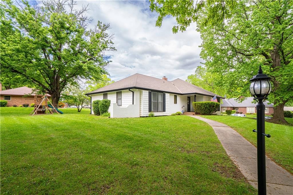 4715 Stonecrest Terrace — photo 4