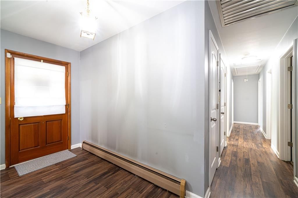 4715 Stonecrest Terrace — photo 6
