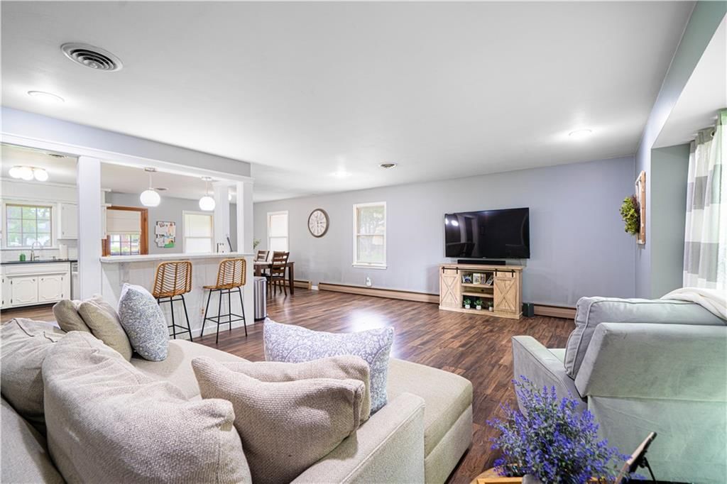 4715 Stonecrest Terrace — photo 8
