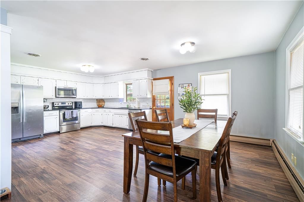 4715 Stonecrest Terrace — photo 9