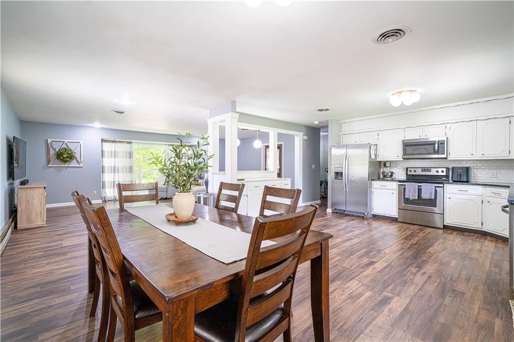 4715 Stonecrest Terrace — photo 10