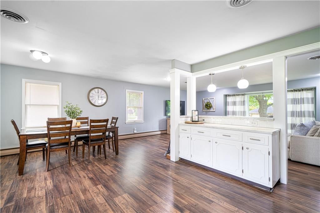 4715 Stonecrest Terrace — photo 11